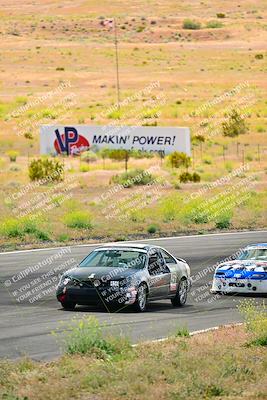 media/May-05-2024-Lucky Dog Racing (Sun) [[8a365fce5b]]/1030am-Turn 3/